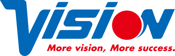 キービジュアル