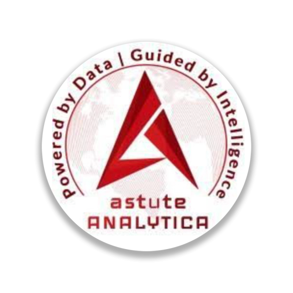 無人潜水機の世界市場