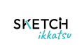 一括サイト構築CMS「SKETCH ikkatsu」
