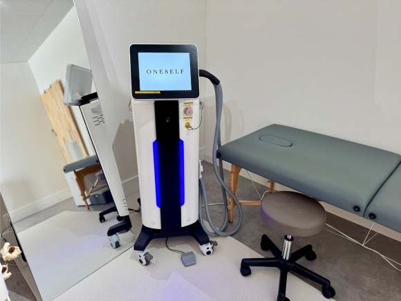 セルフ脱毛サロンワンセルフ高岡店
