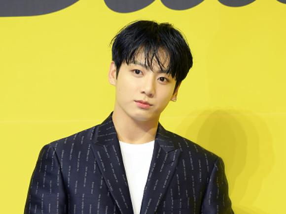 K-POP男性アイドル「子ども時代がかわい過ぎるのは？」アンケート調査！