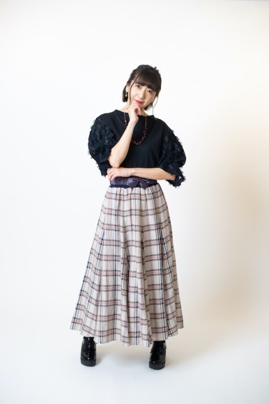 遠藤瑠香アー写