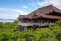 京都清水寺