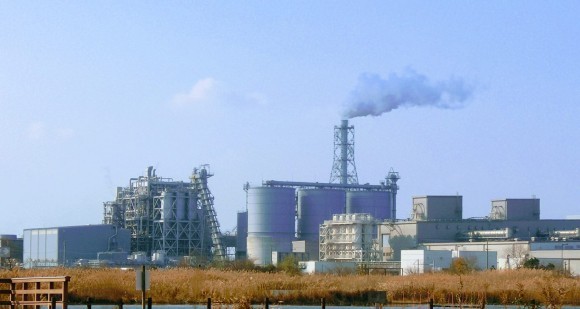 コラム「2026年からはじまる排出量取引制度（GX-ETS）とは？」更新のお知らせ