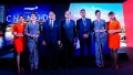 Malaysia Aviation Group、成長を加速：新規路線の拡大、増便、機内サービスの向上