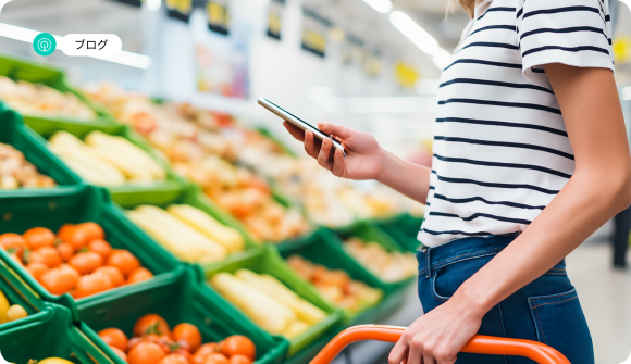 2025年APAC市場レポート：食品・飲食アプリ、ブランドに関するインサイト