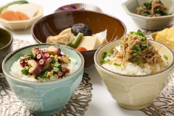 第3回多古町おかず選手権、今年も受賞商品が商品化！