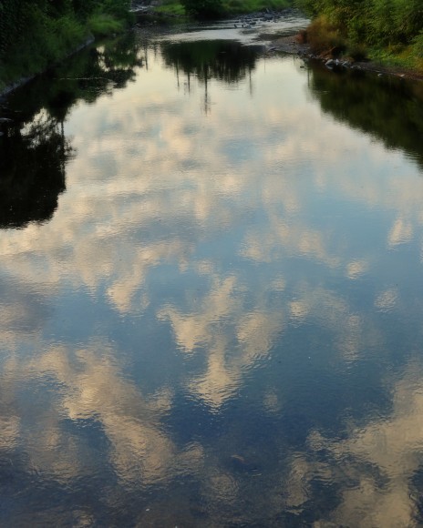 【連載】写真短歌（２０）・・川喜田 晶子｜きらめきぷらすWEBMAGZINE