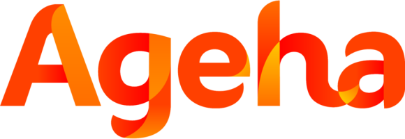 当社代表の湊が投資情報メディア「マネーサテライト」内「社長に聞く」に出演