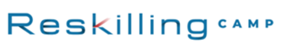 リスキリング支援サービス『Reskilling Camp』事業責任者の柿内、 早稲田大学 長内教授と『日の丸製造業復活への挑戦』と題したメディア勉強会を開催
