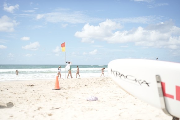 《イベント》流れ星をつかむ ～写真展示販売会　“いつか”を叶える今日にする～