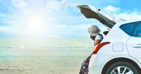 ガソリンニュース