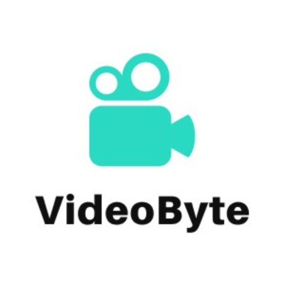 Videobyte 年末徹底セール