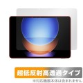 OverLay Plus Premium for Xiaomi Pad 6s Pro 12.4 表面用保護シート