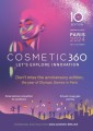 COSMETIC360