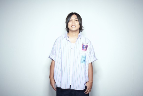 水溜りボンド　トミーさん