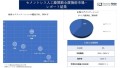 セメントレス人工膝関節全置換術市場