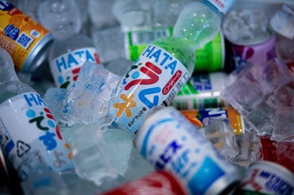 8月8日～17日大型連休駆け込み予約受付中！尾ノ上Ryokan「ファミリー応援3大特典プラン」残席わずか