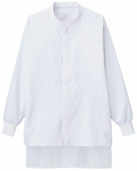 VEHS3229W 上 ホワイト 定価：9,300円（税別）