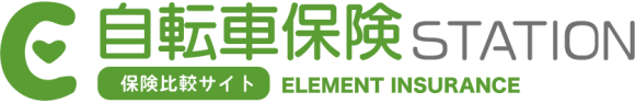 株式会社 エレメント
