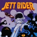 JETTRIDER