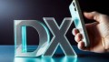 電話のDX（働き方改革・生産性向上）で競争力をアップする