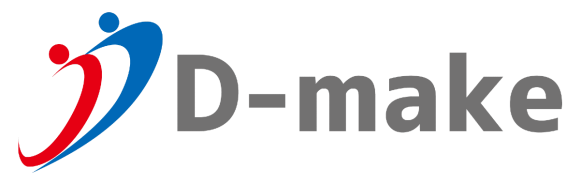 ブログ更新／Mattermost v7.10 リリース情報