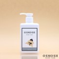 OSMOSH（オスモッシュ）ハンドソープ