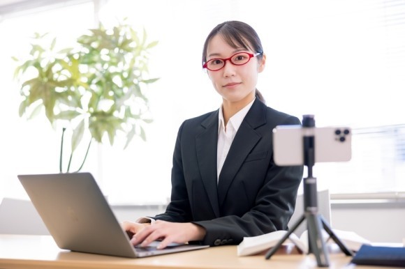 K-POPアイドルのメッセージが気になる！短期間で韓国語を身につける方法とは？