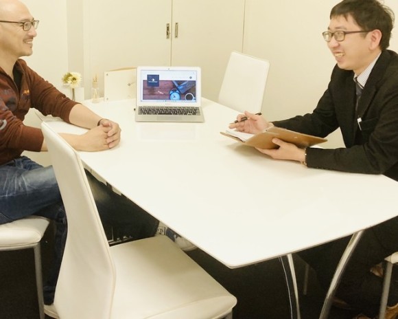 プレスリリース20220823ヤングケアラージャパン