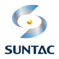 株式会社SUNTAC