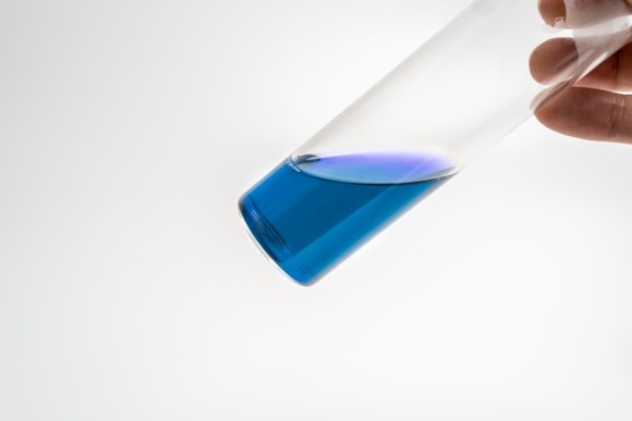 JSCF「化粧品・日用品産業における 化学物質に関する環境ガイドライン」イメージ