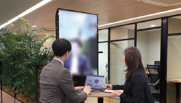 アイリスチトセ（株）の製品総合カタログ2024に掲載