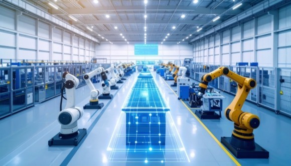 2025年版　ファクタリングレポート