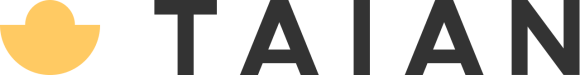TAIAN