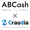 ABCash × Craudia