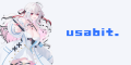 プレスリリース用画像,usabit.inc