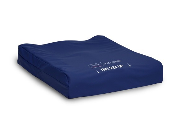 エックスシート