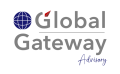 GPC Gatewayロゴ