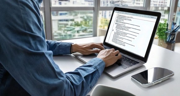 『DX推進は自社にとってのDXが何かを定義する必要がある』