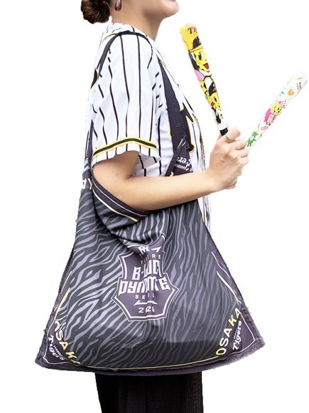 阪神百貨店限定ルートート