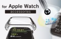 Apple Watch Series 10 / Ultra 2 / 1対応の画面保護フィルム・ガラスをSimplismより発売