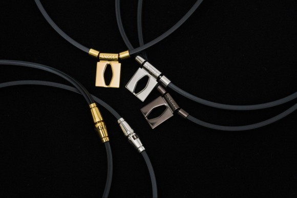 2024年パリオリンピック・パラリンピックに、磁気ネックレス「ANGLE」公式アンバサダーが出場