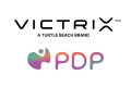 世界のゲーミングアクセサリーをリードする「PDP」「Victrix」ブランドの取り扱いをビックカメラおよびヨドバシカメラで開始