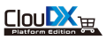 ClouDX Platform Edition