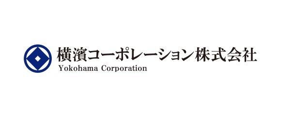 横濱コーポレーション株式会社