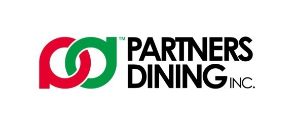 【パートナーズダイニング 運営受託のお知らせ】2024年4月1日（月）より「GURUNAVI FOODHALL WYE ヒタチエ」の運営業務を受託