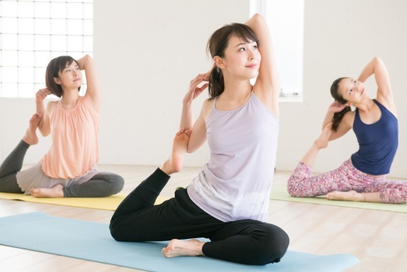 リワークセンターキズナイメージ