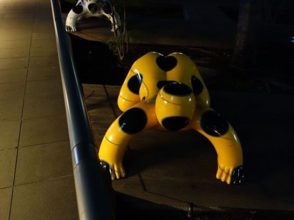 省エネ型ノンフロン機器普及促進事業