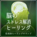 CROIX HEALING / 	脳のストレス解消ヒーリング〜松果体ヒーリングサウンド〜